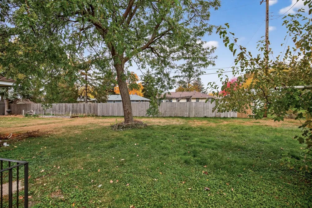 7614 Chicago Avenue S Richfield, MN 55423