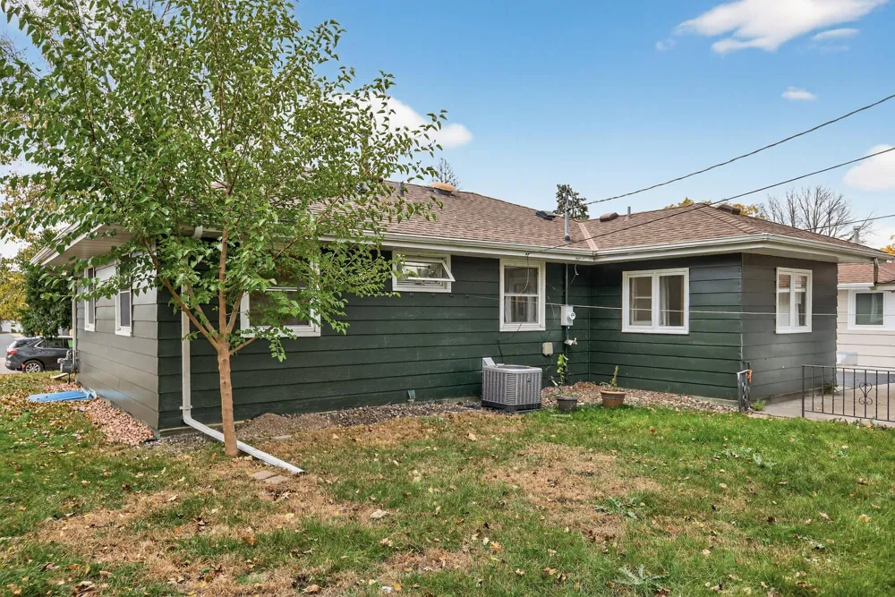 7614 Chicago Avenue S Richfield, MN 55423