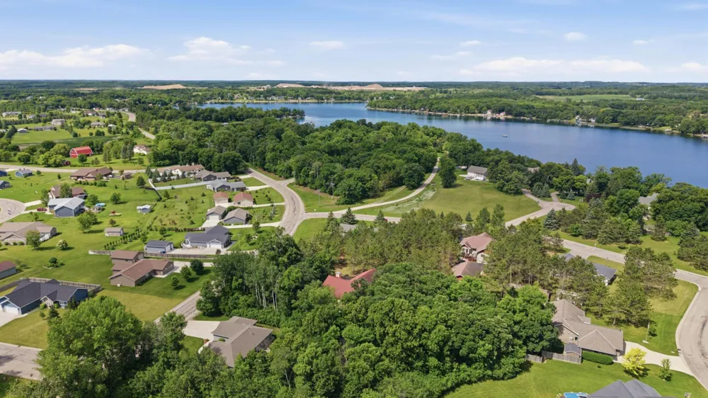 1854 Long Lake Road Detroit Lakes, MN 56501