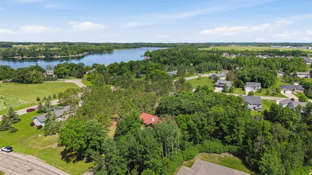 1854 Long Lake Road Detroit Lakes, MN 56501