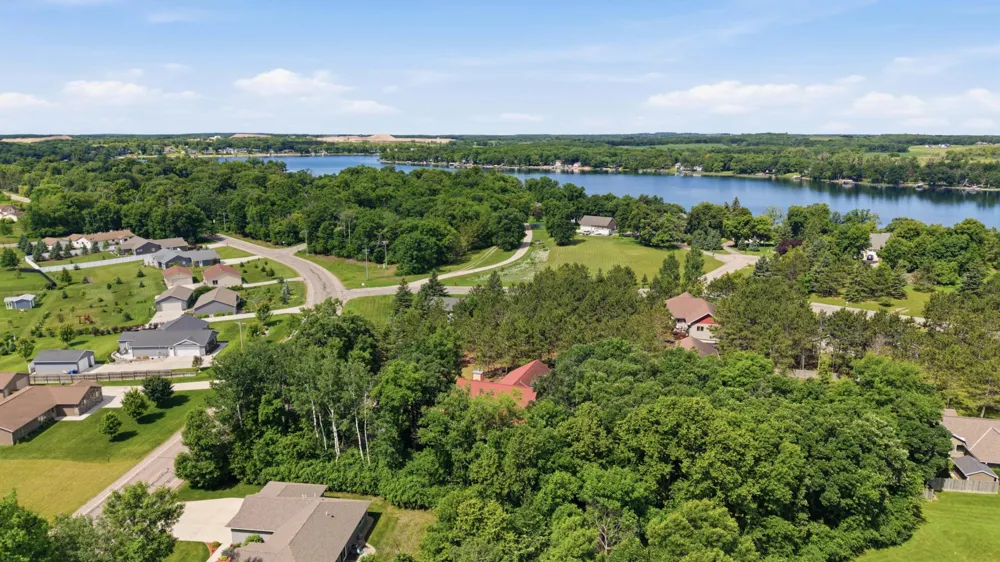 1854 Long Lake Road Detroit Lakes, MN 56501