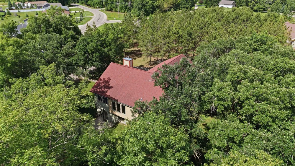 1854 Long Lake Road Detroit Lakes, MN 56501