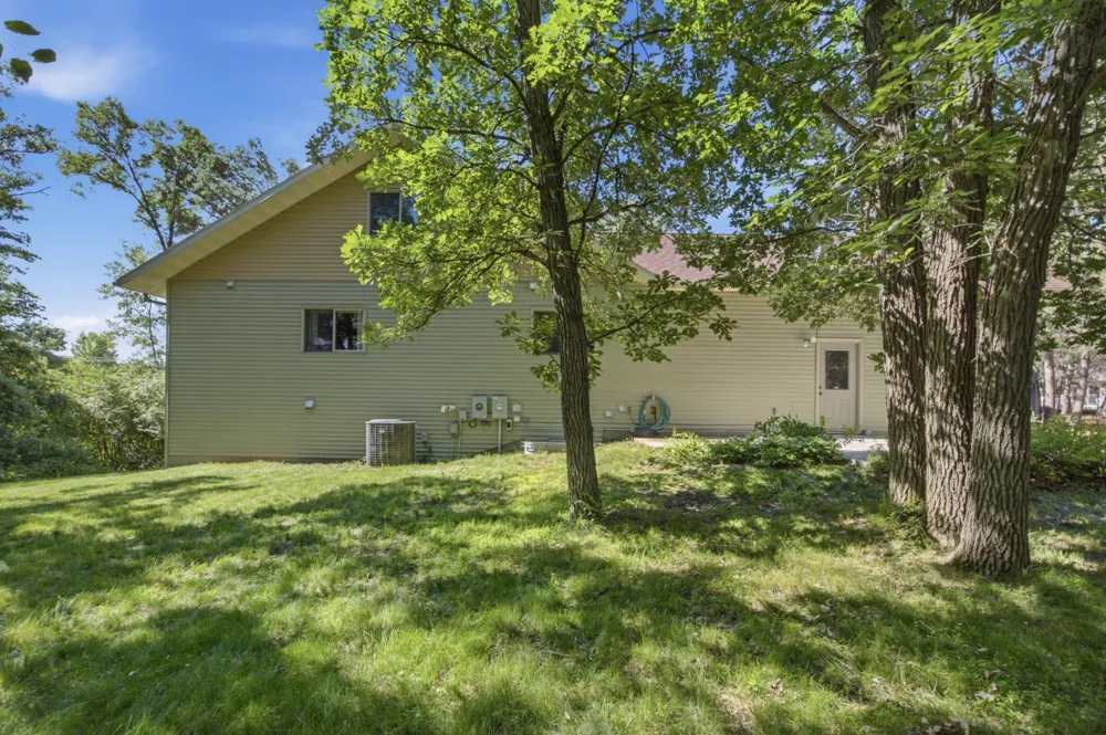 1854 Long Lake Road Detroit Lakes, MN 56501