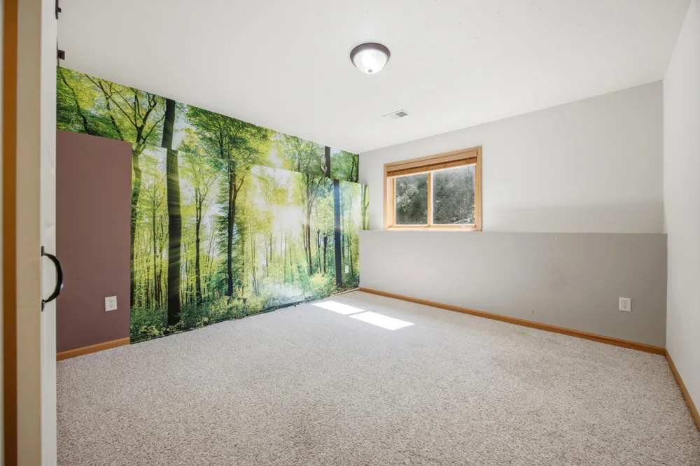 1854 Long Lake Road Detroit Lakes, MN 56501
