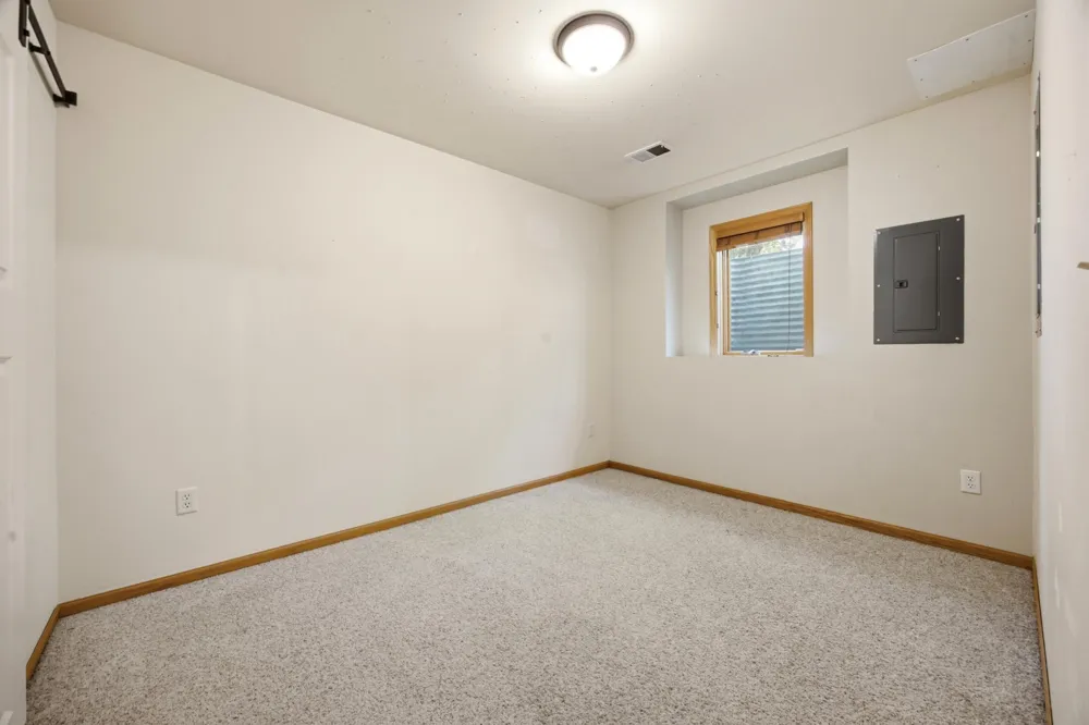1854 Long Lake Road Detroit Lakes, MN 56501