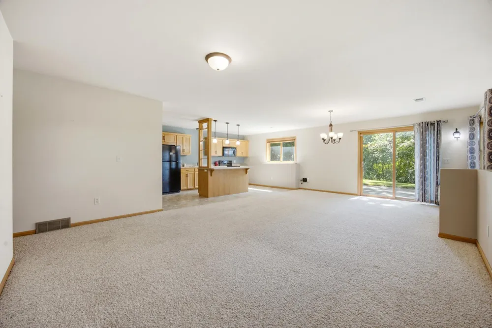 1854 Long Lake Road Detroit Lakes, MN 56501