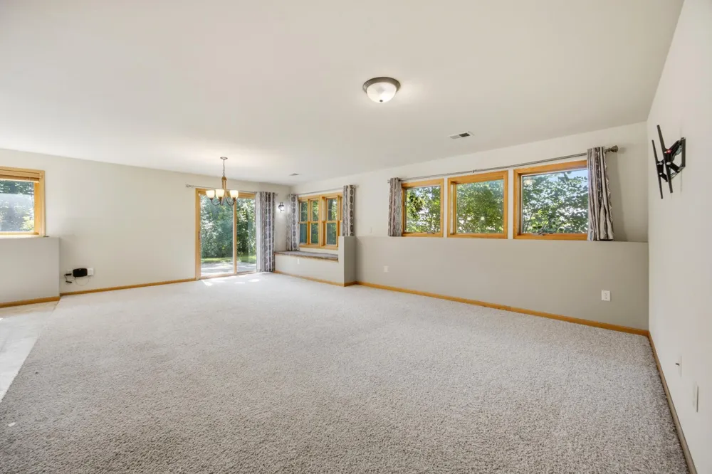 1854 Long Lake Road Detroit Lakes, MN 56501