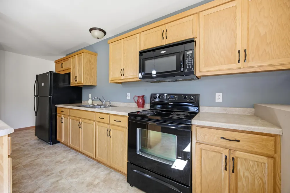 1854 Long Lake Road Detroit Lakes, MN 56501