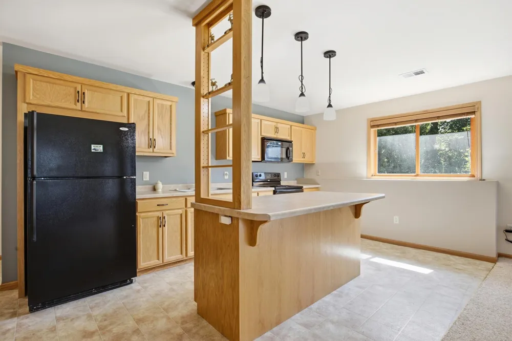 1854 Long Lake Road Detroit Lakes, MN 56501