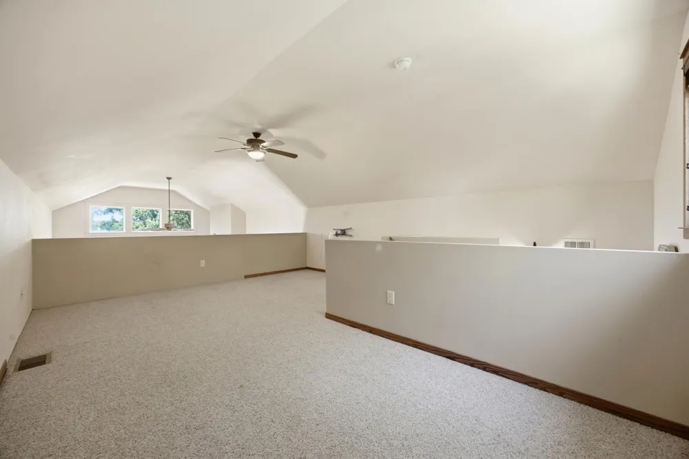 1854 Long Lake Road Detroit Lakes, MN 56501
