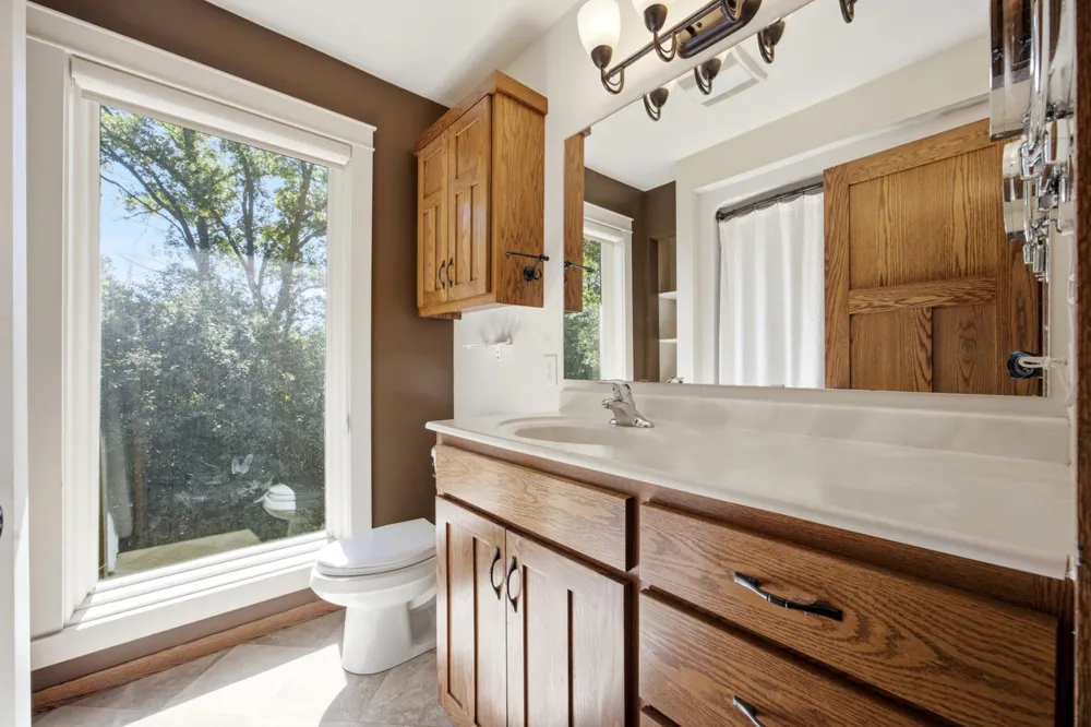 1854 Long Lake Road Detroit Lakes, MN 56501