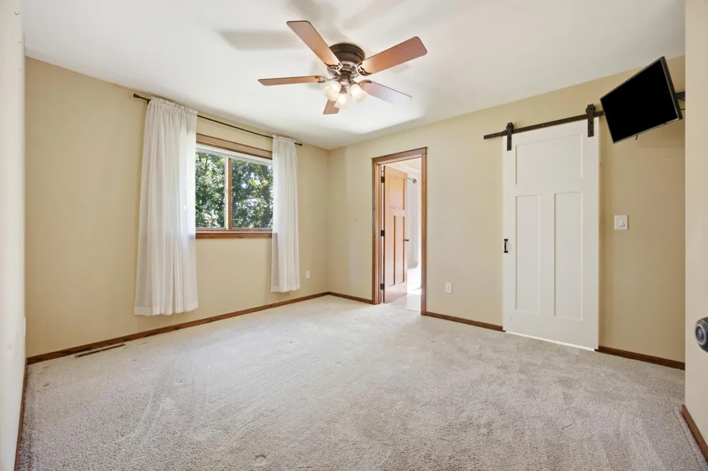 1854 Long Lake Road Detroit Lakes, MN 56501