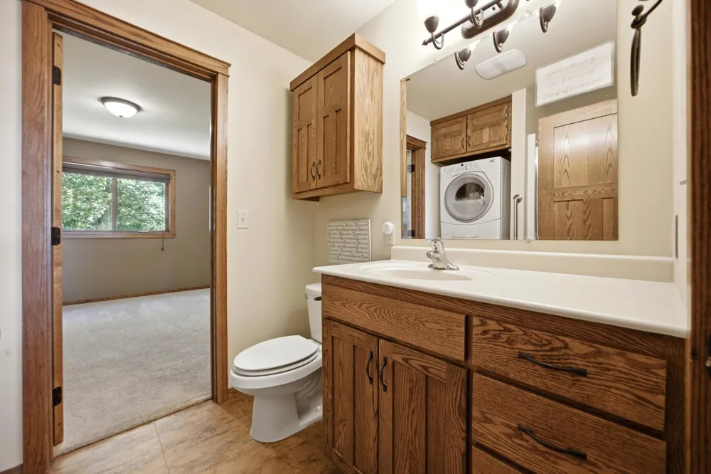 1854 Long Lake Road Detroit Lakes, MN 56501