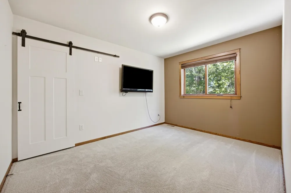 1854 Long Lake Road Detroit Lakes, MN 56501