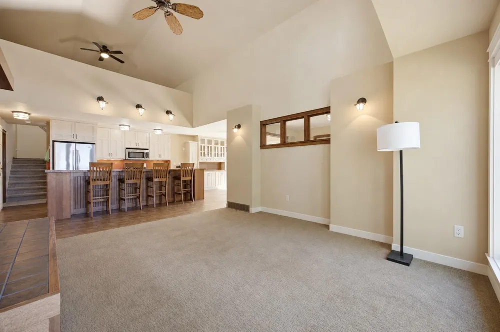 1854 Long Lake Road Detroit Lakes, MN 56501