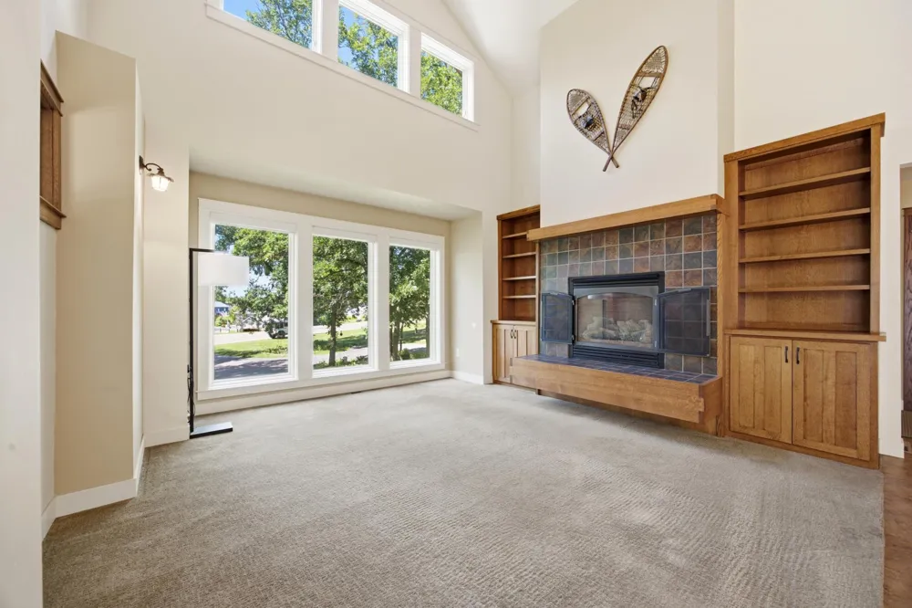 1854 Long Lake Road Detroit Lakes, MN 56501