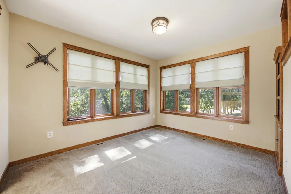 1854 Long Lake Road Detroit Lakes, MN 56501