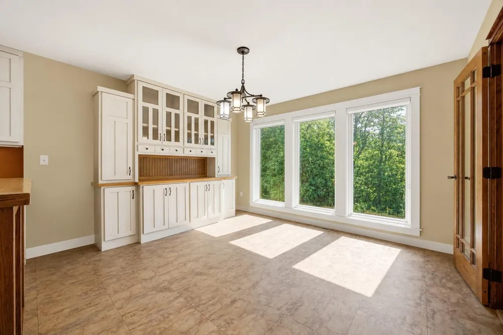 1854 Long Lake Road Detroit Lakes, MN 56501