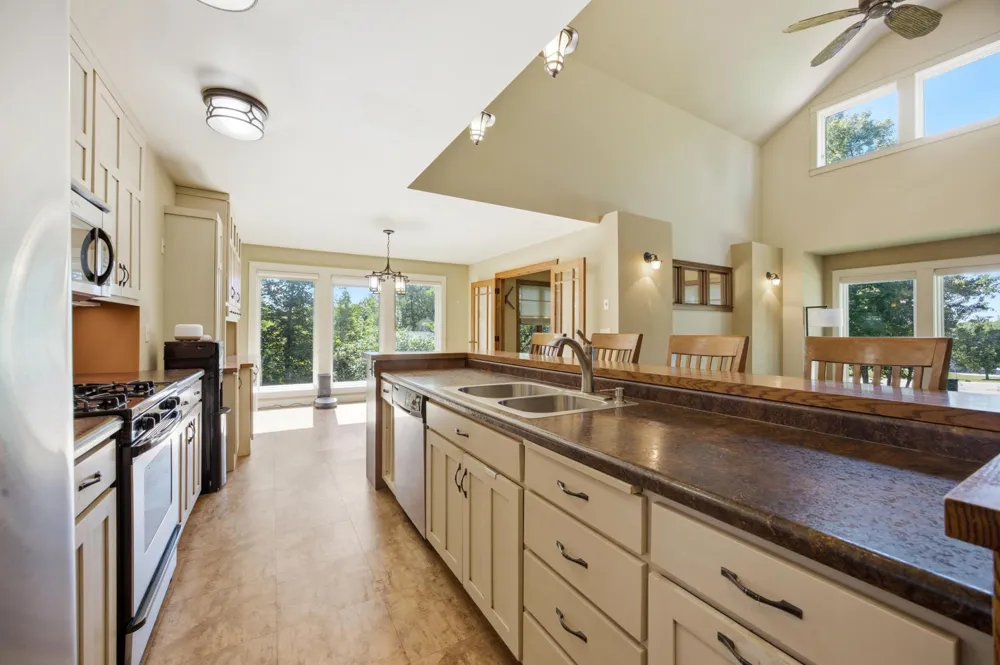 1854 Long Lake Road Detroit Lakes, MN 56501