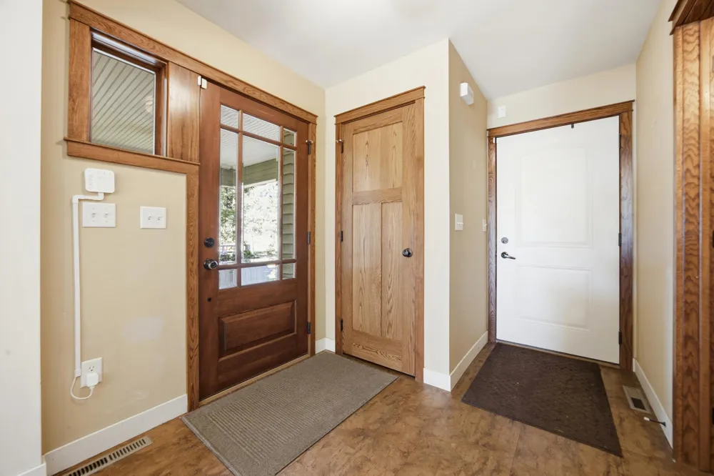 1854 Long Lake Road Detroit Lakes, MN 56501