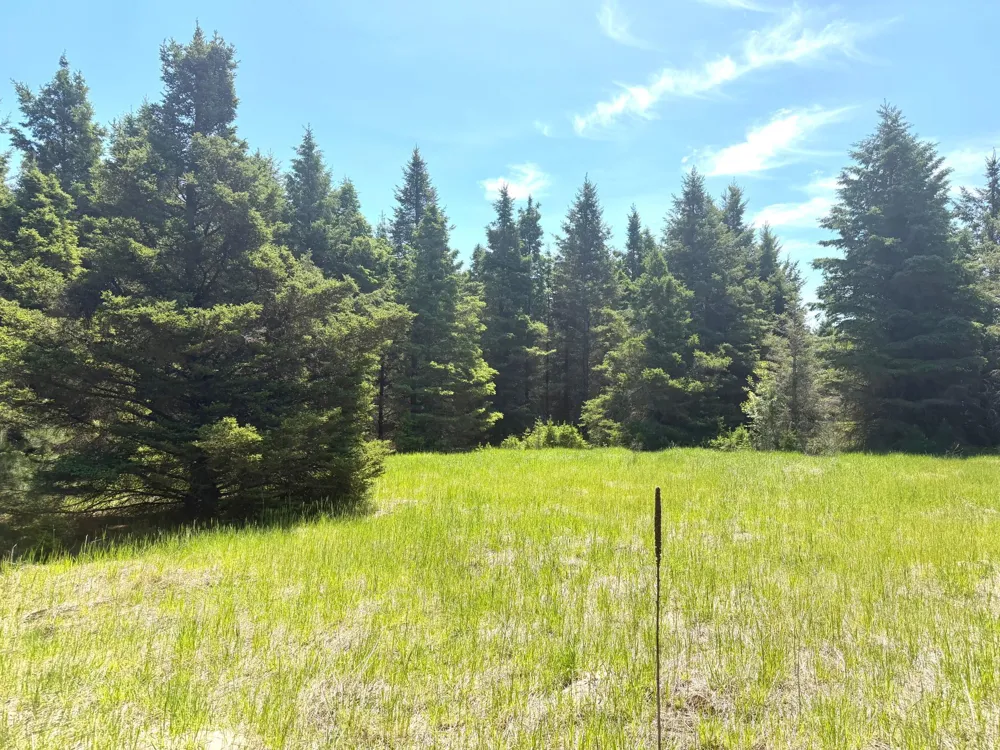 TBD-20AC Sleepy Hollow Road Brainerd, MN 56401