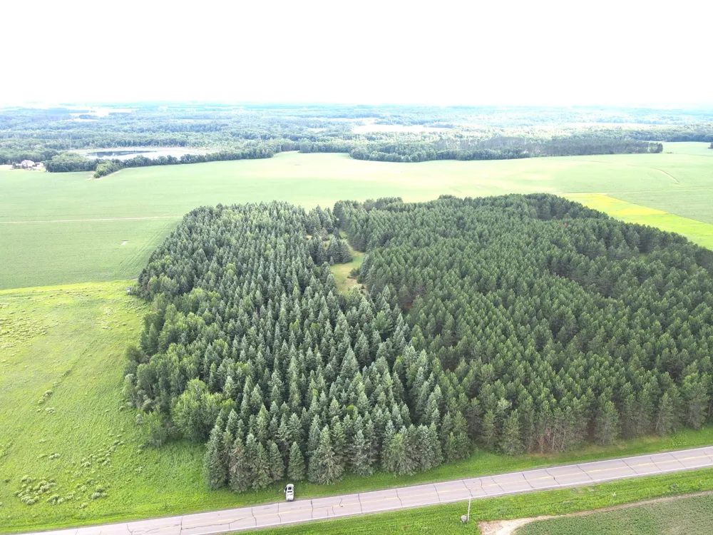 TBD-20AC Sleepy Hollow Road Brainerd, MN 56401