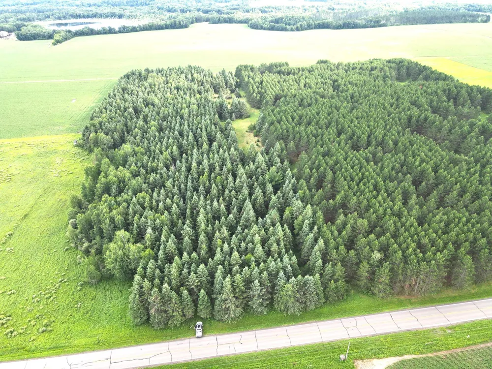 TBD-20AC Sleepy Hollow Road Brainerd, MN 56401
