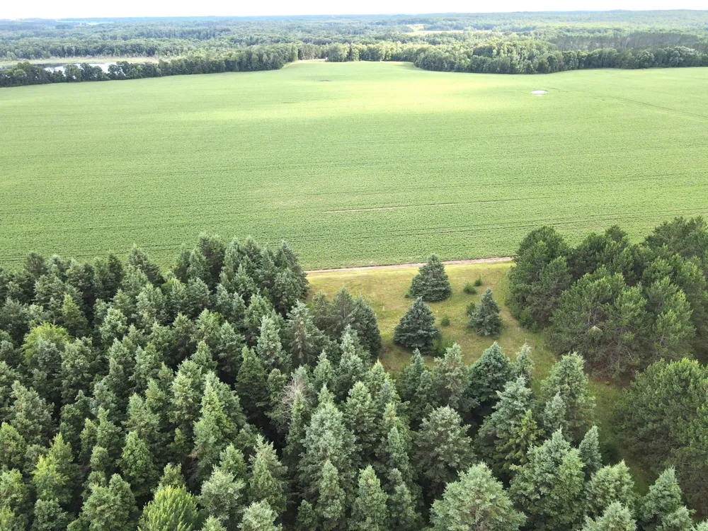 TBD-20AC Sleepy Hollow Road Brainerd, MN 56401