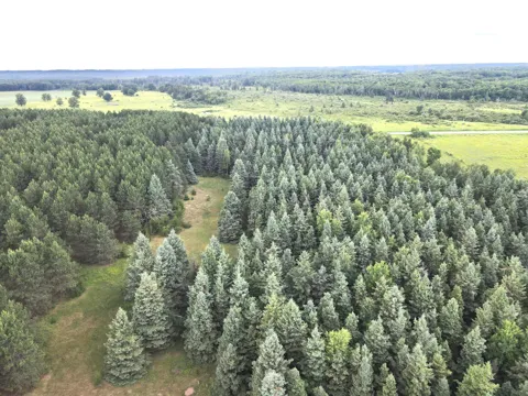 TBD-20AC Sleepy Hollow Road