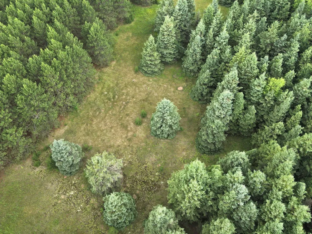 TBD-20AC Sleepy Hollow Road Brainerd, MN 56401