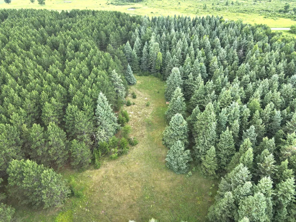 TBD-20AC Sleepy Hollow Road Brainerd, MN 56401