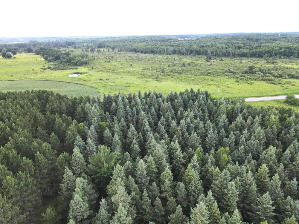 TBD-20AC Sleepy Hollow Road Brainerd, MN 56401