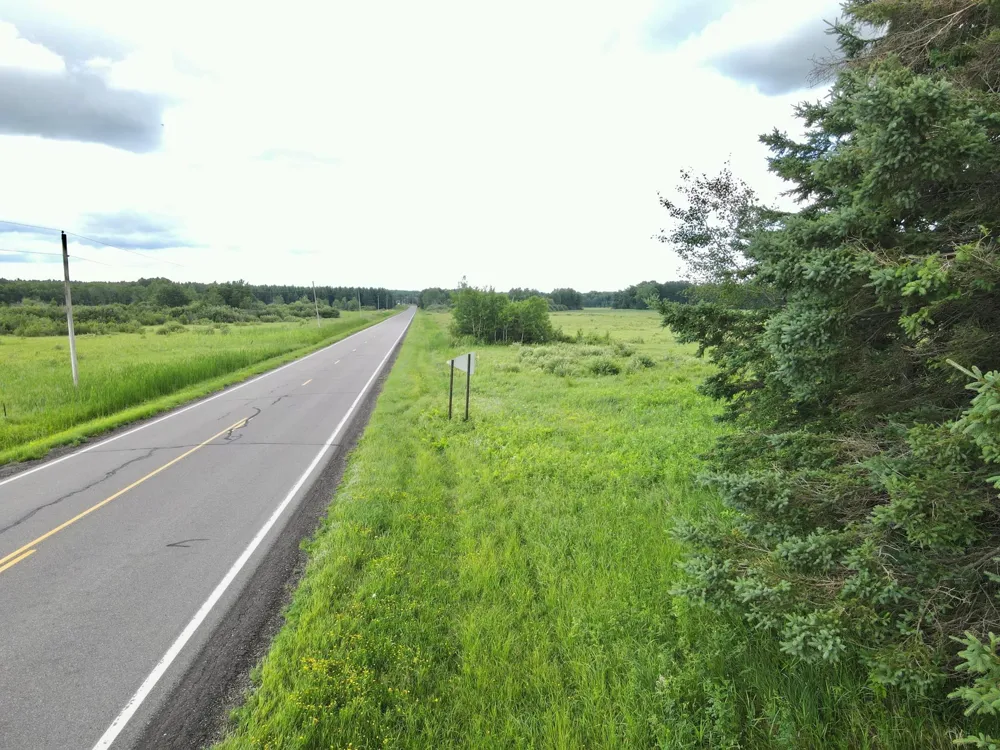 TBD-20AC Sleepy Hollow Road Brainerd, MN 56401