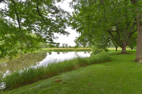 1262 Pond View Lane
