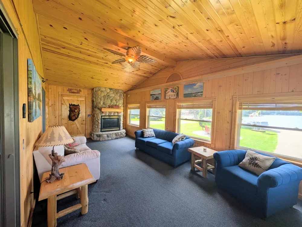 199 85th Avenue Clayton, WI 54004