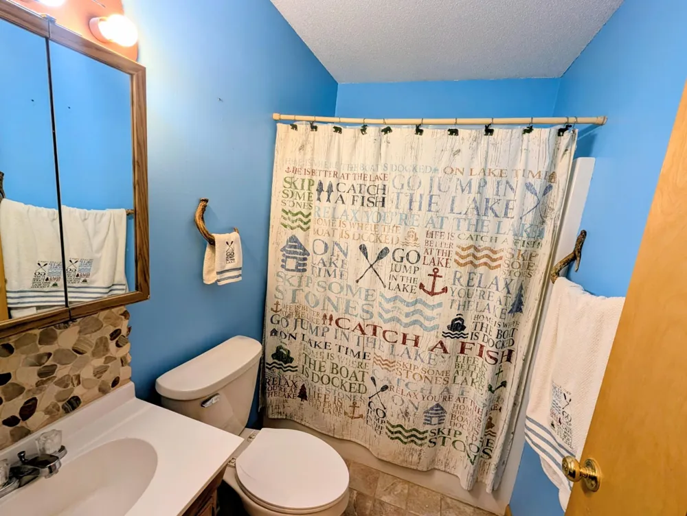 199 85th Avenue Clayton, WI 54004
