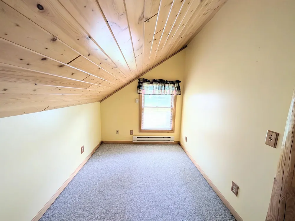 199 85th Avenue Clayton, WI 54004