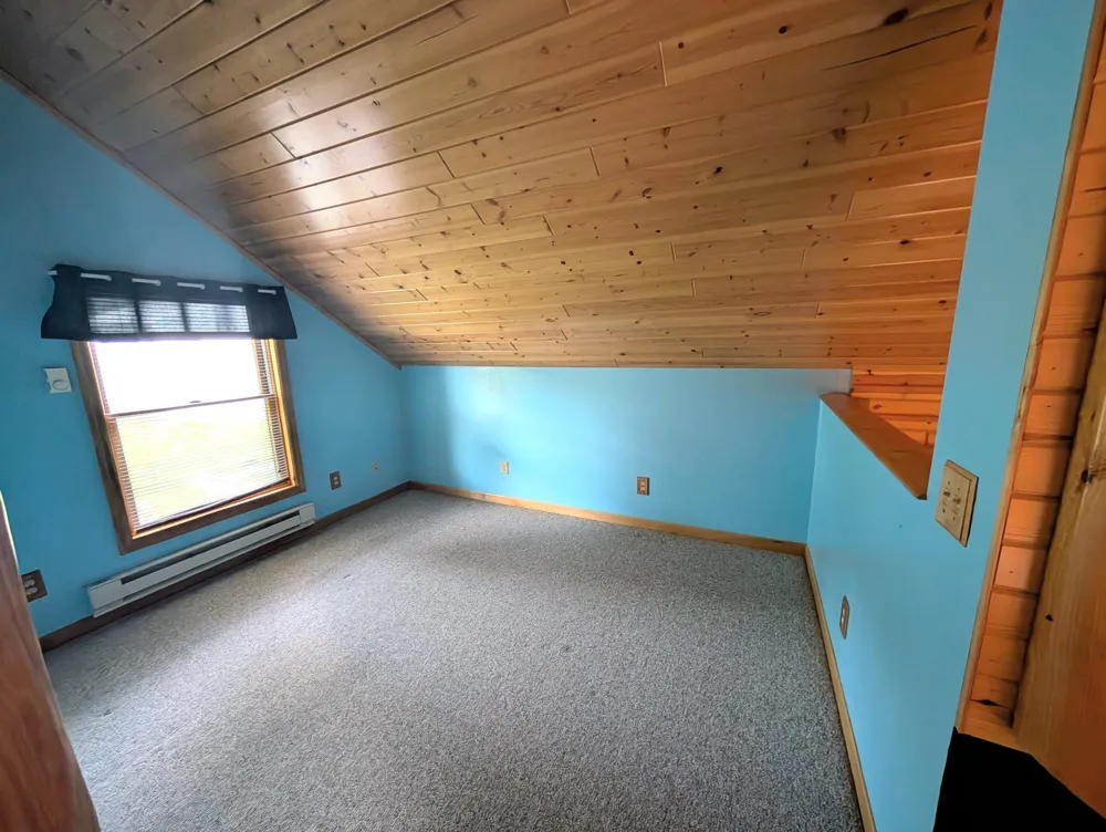 199 85th Avenue Clayton, WI 54004