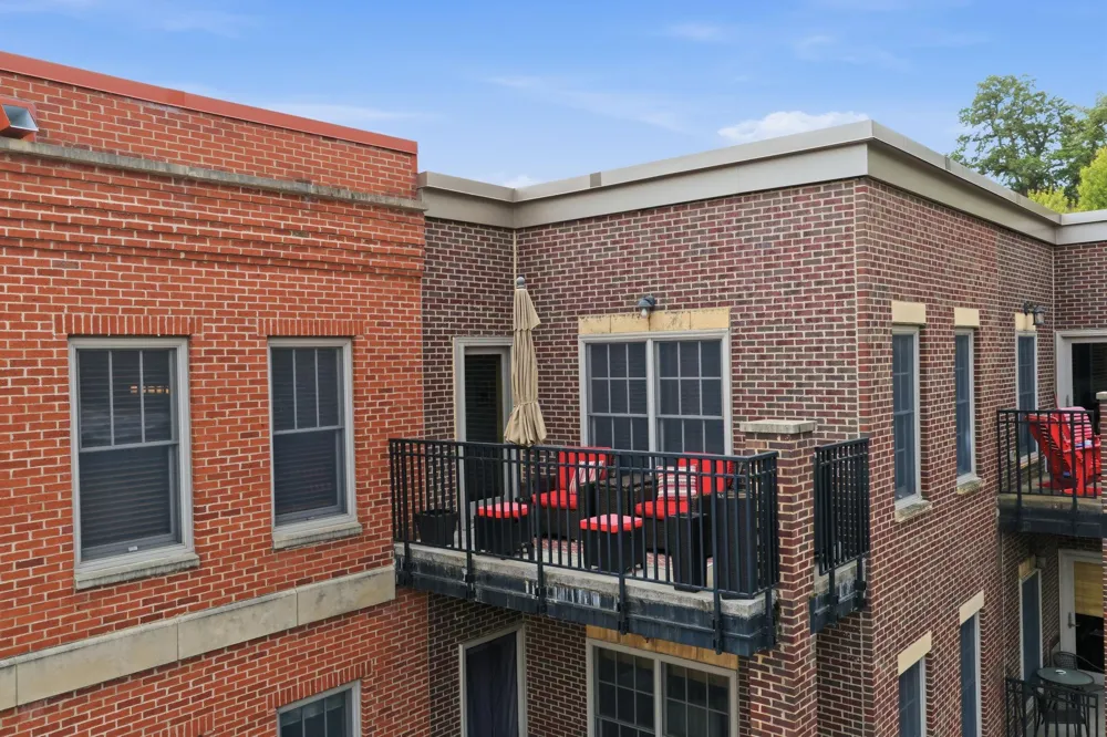350 Main Street #446 Stillwater, MN 55082