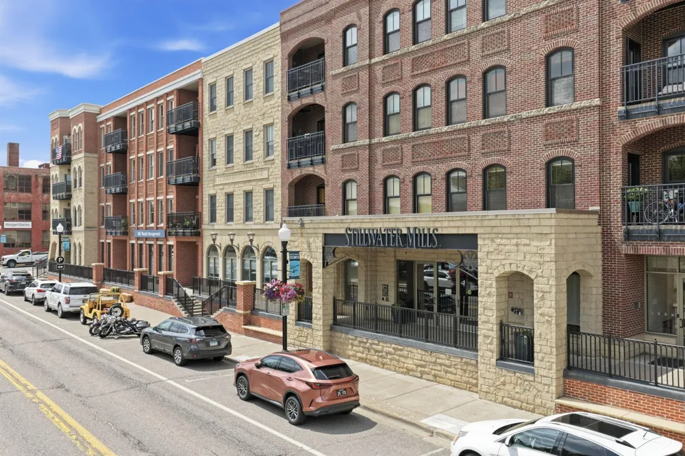 350 Main Street #446 Stillwater, MN 55082