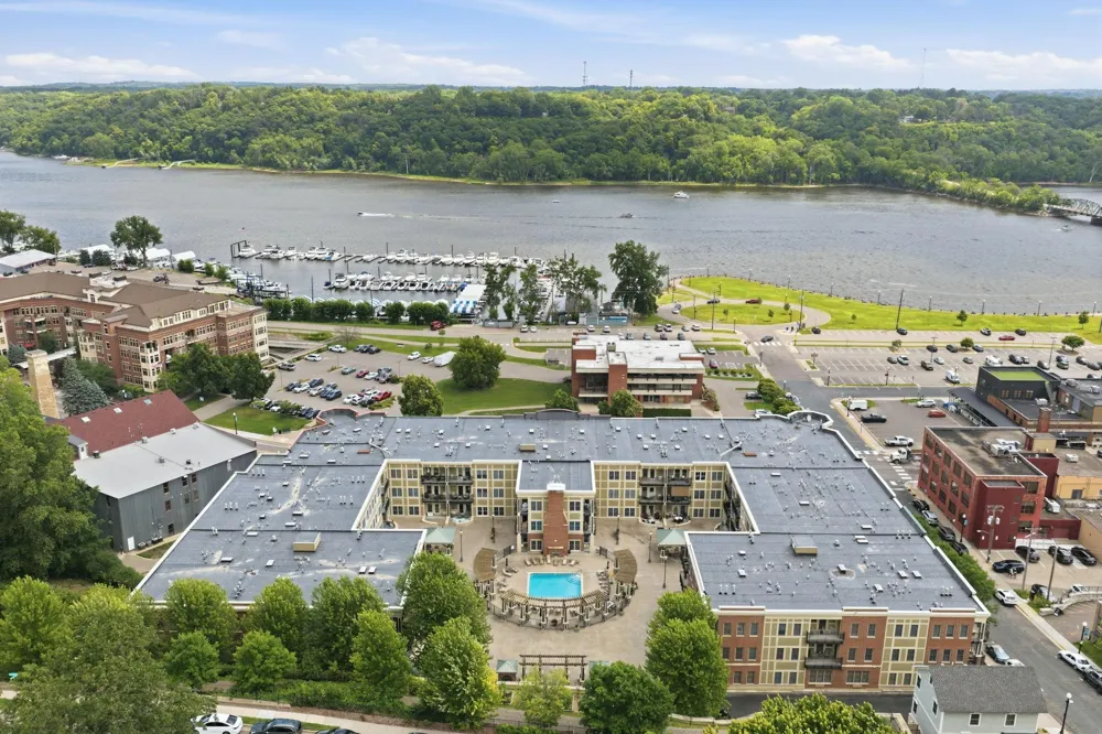 350 Main Street #446 Stillwater, MN 55082