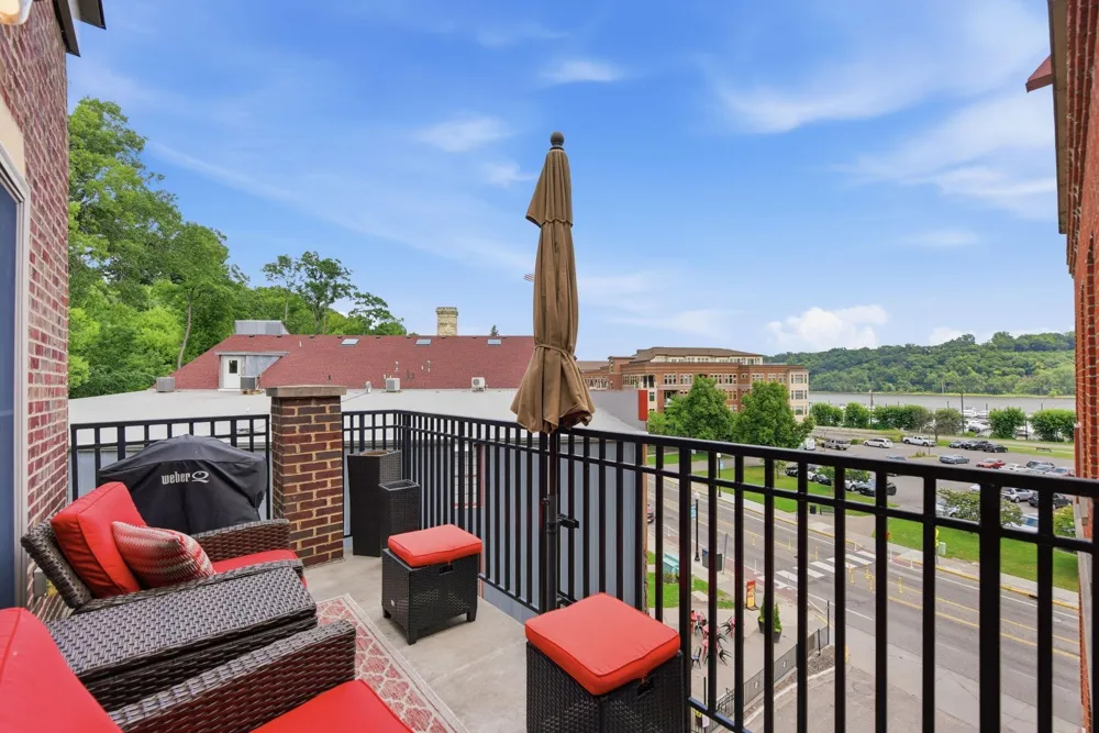 350 Main Street #446 Stillwater, MN 55082