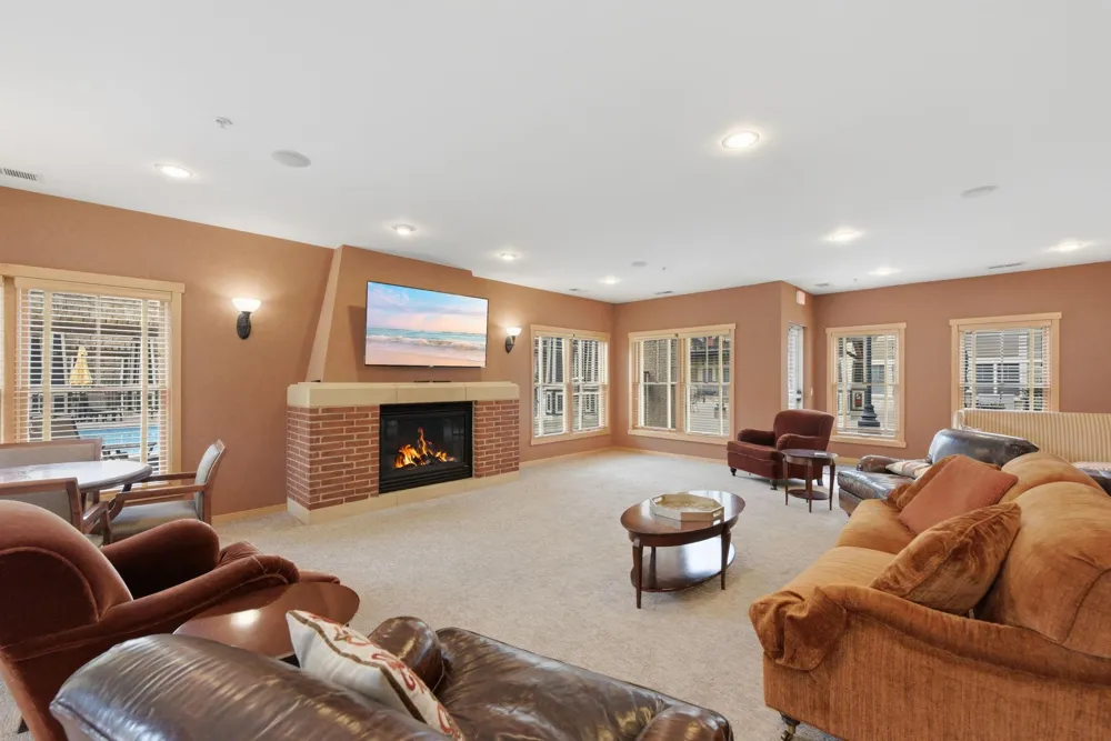 350 Main Street #446 Stillwater, MN 55082