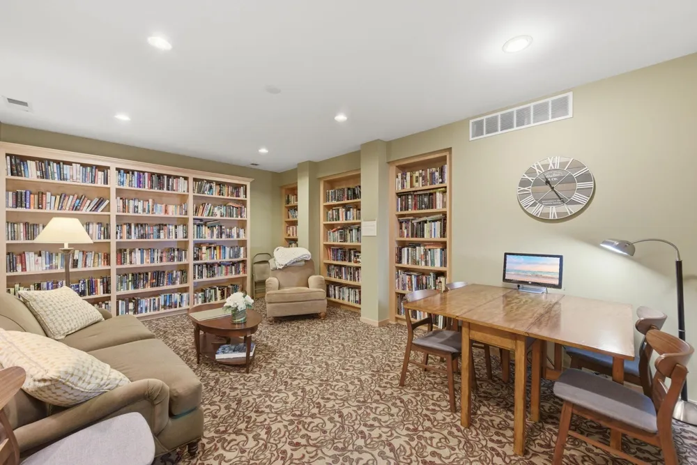 350 Main Street #446 Stillwater, MN 55082