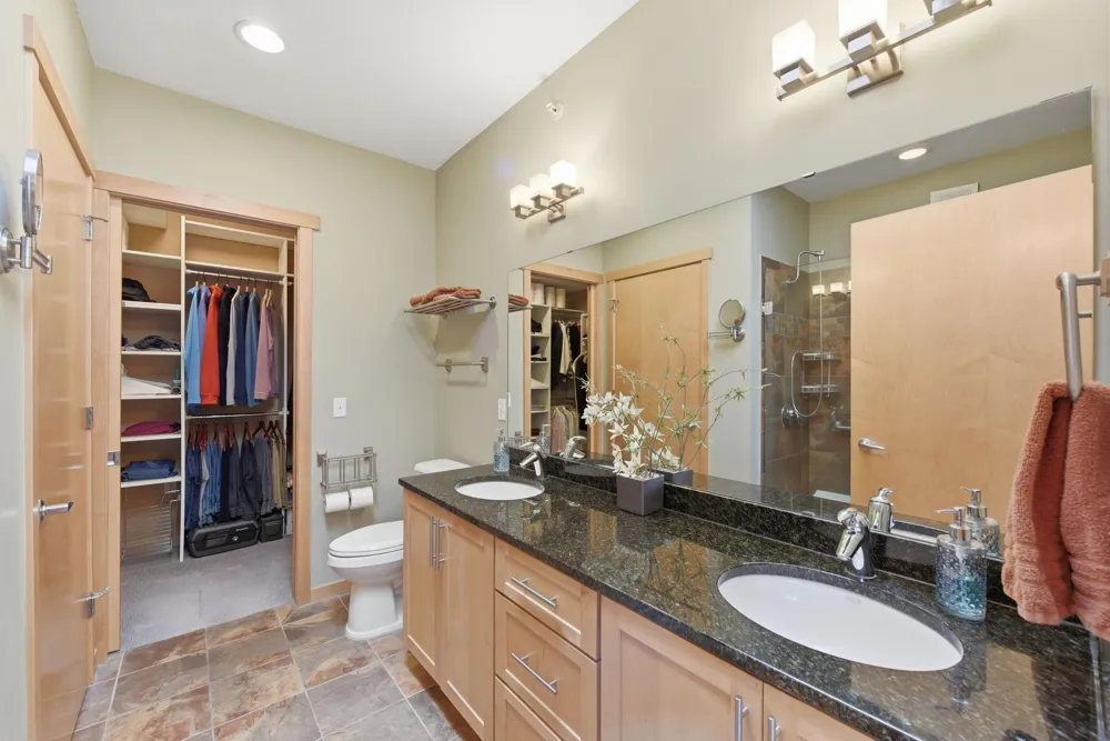 350 Main Street #446 Stillwater, MN 55082