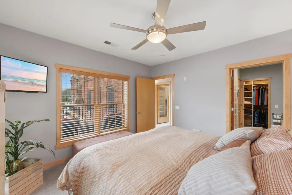 350 Main Street #446 Stillwater, MN 55082