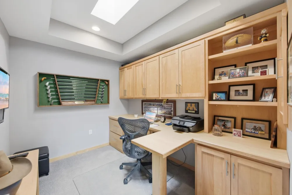 350 Main Street #446 Stillwater, MN 55082