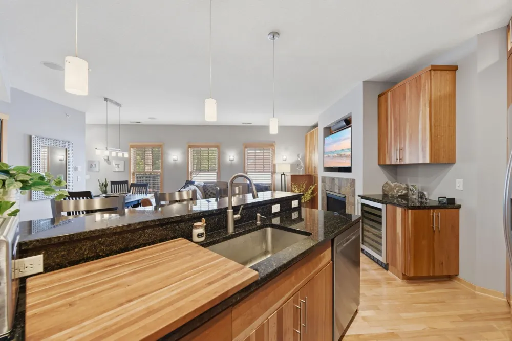 350 Main Street #446 Stillwater, MN 55082