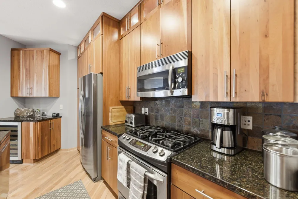 350 Main Street #446 Stillwater, MN 55082