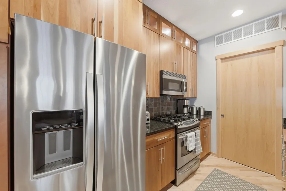 350 Main Street #446 Stillwater, MN 55082